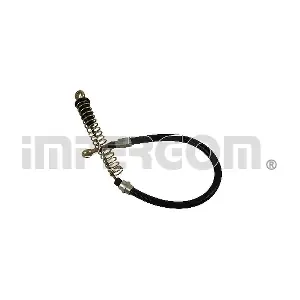 5951339 ALFA ROMEO