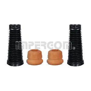 50425 ORIGINAL IMPERIUM