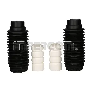 50411 ORIGINAL IMPERIUM