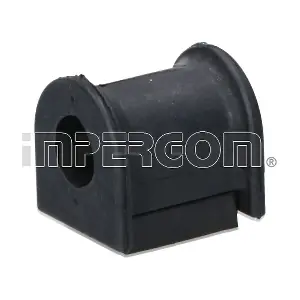 72516 ORIGINAL IMPERIUM