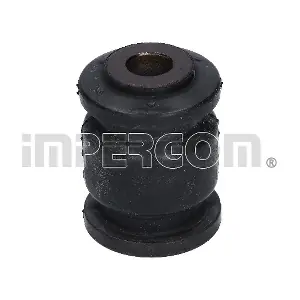 06670 METALCAUCHO