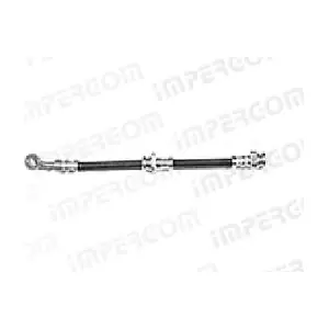 60326 ORIGINAL IMPERIUM