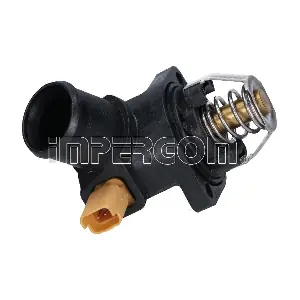 90039 ORIGINAL IMPERIUM