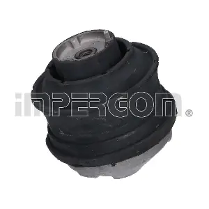 35749 ORIGINAL IMPERIUM
