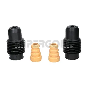 50805 ORIGINAL IMPERIUM