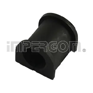 700092 ORIGINAL IMPERIUM