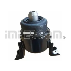 610305 ORIGINAL IMPERIUM