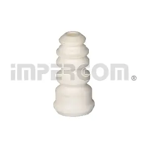 37381 ORIGINAL IMPERIUM