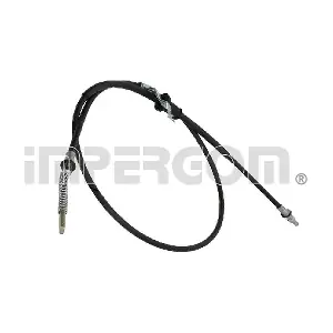 810601 ORIGINAL IMPERIUM