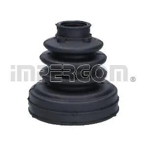 37094 ORIGINAL IMPERIUM