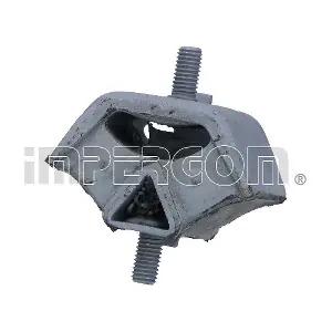 30167 ORIGINAL IMPERIUM