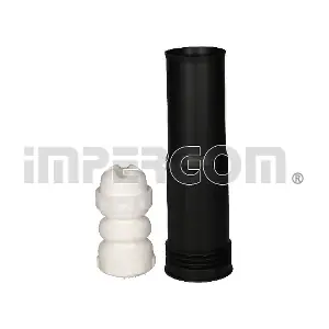 48668 ORIGINAL IMPERIUM
