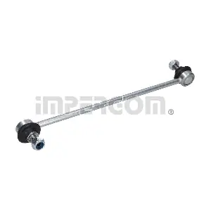 72121 ORIGINAL IMPERIUM
