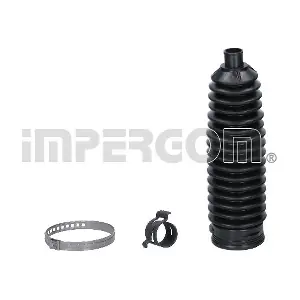 39227/TE ORIGINAL IMPERIUM