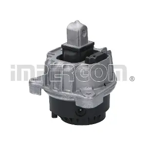 38552 ORIGINAL IMPERIUM