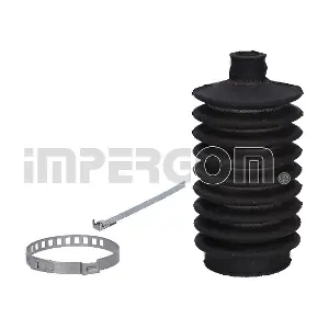 30410B ORIGINAL IMPERIUM