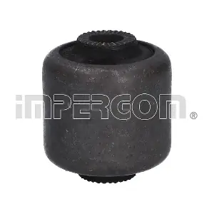 30881 ORIGINAL IMPERIUM