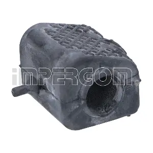 38934 ORIGINAL IMPERIUM