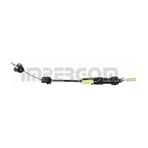 810158 ORIGINAL IMPERIUM