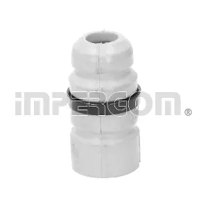 72088 ORIGINAL IMPERIUM