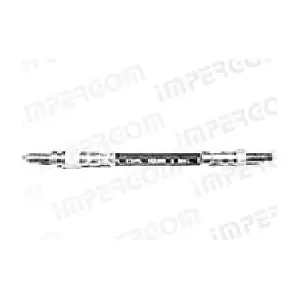 60512 ORIGINAL IMPERIUM