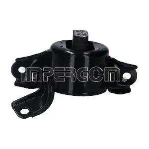 72302 ORIGINAL IMPERIUM