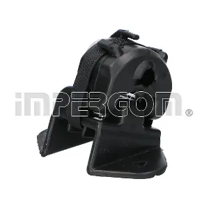 32908 ORIGINAL IMPERIUM