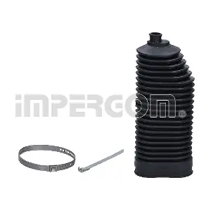 33372B ORIGINAL IMPERIUM