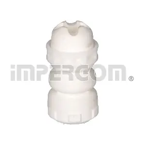 37972 ORIGINAL IMPERIUM
