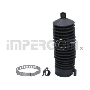 33451A ORIGINAL IMPERIUM