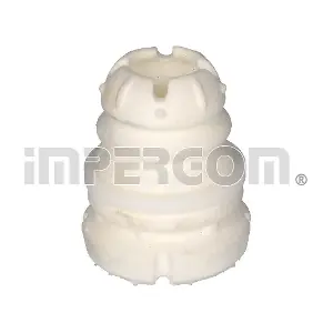37750 ORIGINAL IMPERIUM