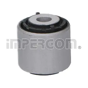 1238 ORIGINAL IMPERIUM