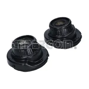 282342 ORIGINAL IMPERIUM