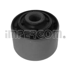 7205 ORIGINAL IMPERIUM
