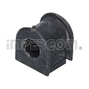 72501 ORIGINAL IMPERIUM