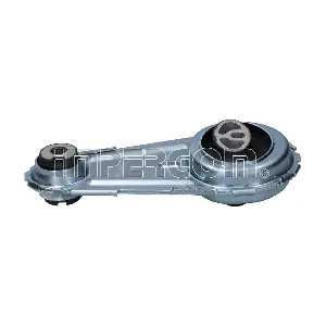 36960 ORIGINAL IMPERIUM