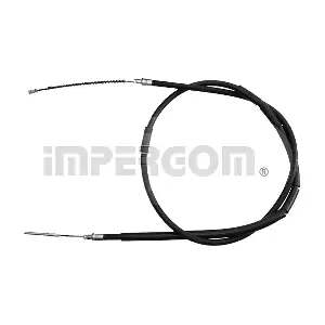 810342 ORIGINAL IMPERIUM