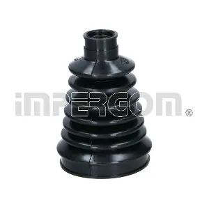 31531 ORIGINAL IMPERIUM