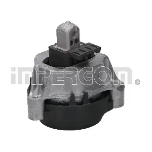 610036 ORIGINAL IMPERIUM