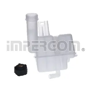 44169 ORIGINAL IMPERIUM