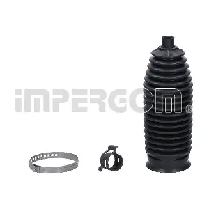 39207A/TE ORIGINAL IMPERIUM