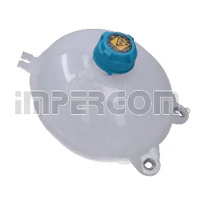 44042 ORIGINAL IMPERIUM