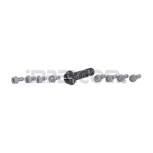 41023 ORIGINAL IMPERIUM