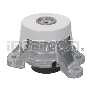 610071 ORIGINAL IMPERIUM