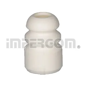 32801 ORIGINAL IMPERIUM