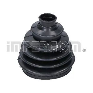 29054 ORIGINAL IMPERIUM