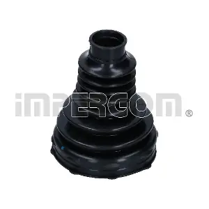 37440 ORIGINAL IMPERIUM