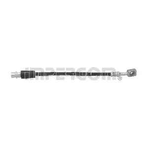 60743 ORIGINAL IMPERIUM
