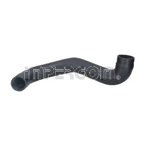E504098508 IVECO