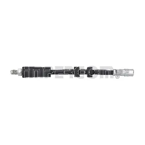 60380 ORIGINAL IMPERIUM